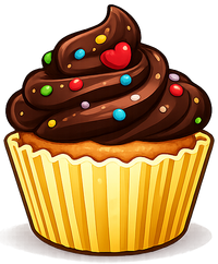 Sweet Treats