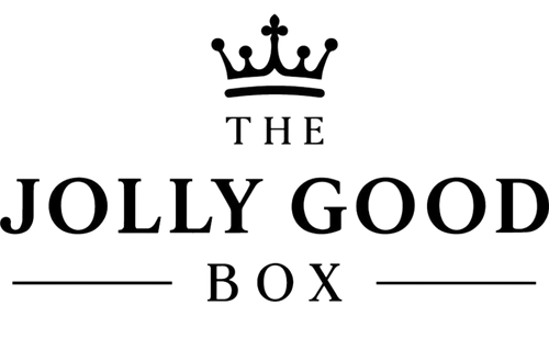 JollyGoodBox