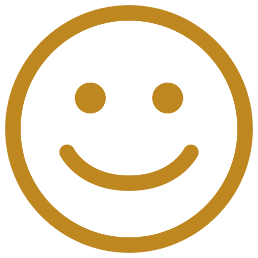 Happiness