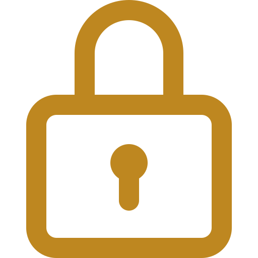 Secure Checkout